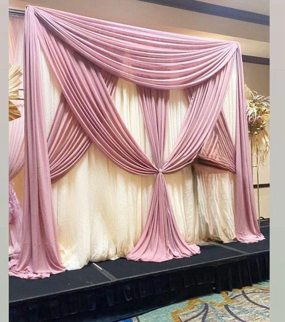 Momento especial de celebraci&oacute;n