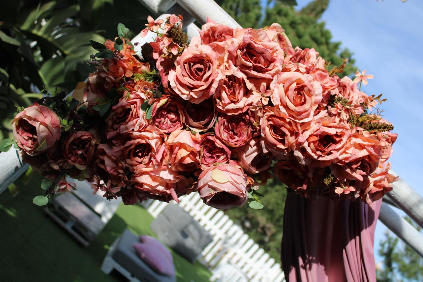 Momento especial de celebraci&oacute;n