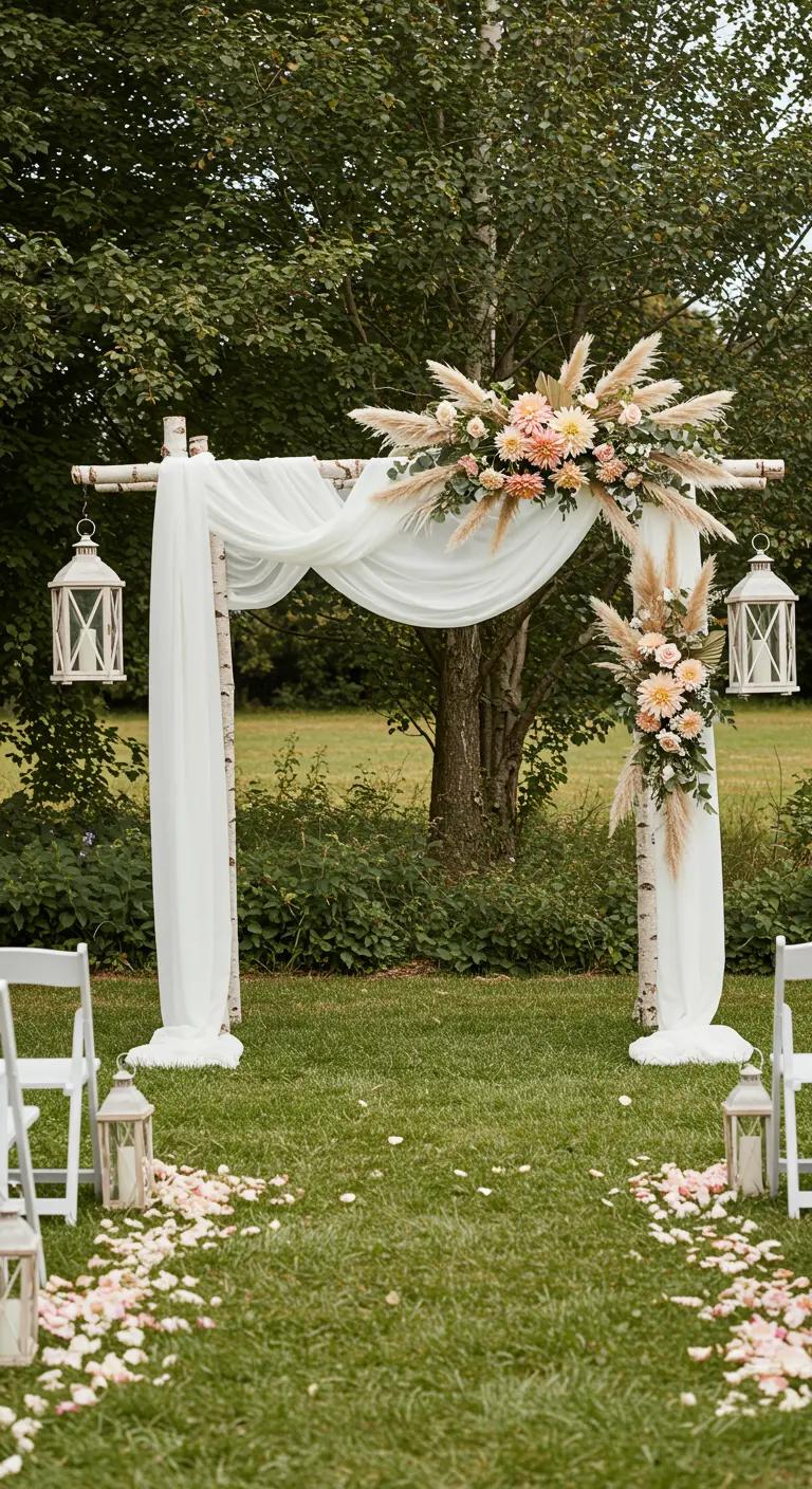 Momento especial de celebraci&oacute;n